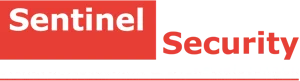Sentinel-Security – Sicherheitstechnik & Dienstleistungen München