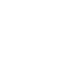 Videoüberwachung